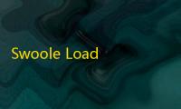 Swoole Loader扩展，包括win、linux 5.6，7.0，7.1	，7.2�	，7.3